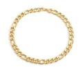 10mm Gold -50CM-32837