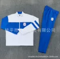 Chelsea 1
