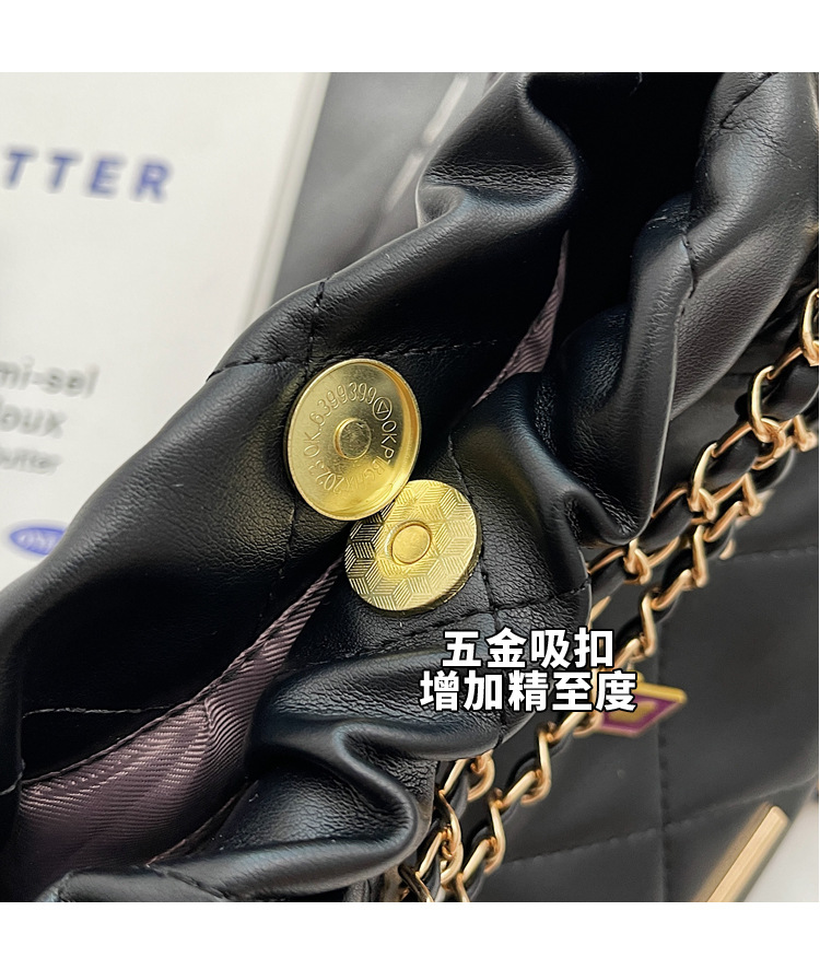 O1CN01vdDKlK231p2bCeCg9 !!2217602547196 0 cib