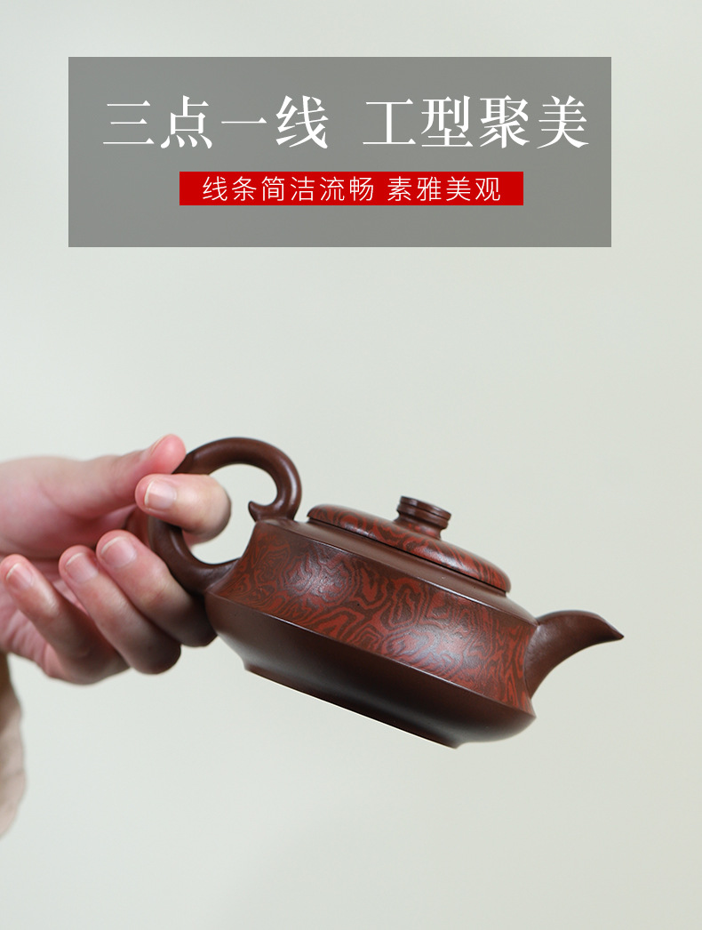 詳情 (12).jpg