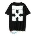 1236 black