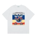 7 white