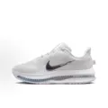 Premium super pegasus-white light blue