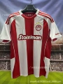 2526 olympiacos home court