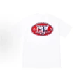 14 white