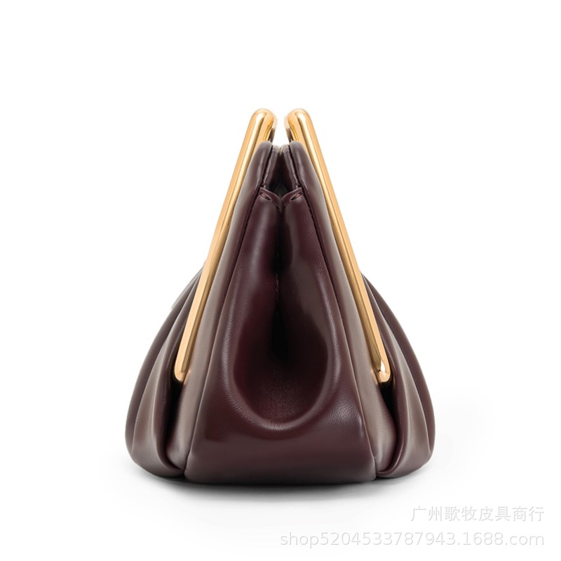 O1CN01vdvOk7252rHJY6c9J !!2219565497469 0 cib