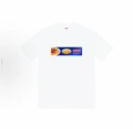 17 white
