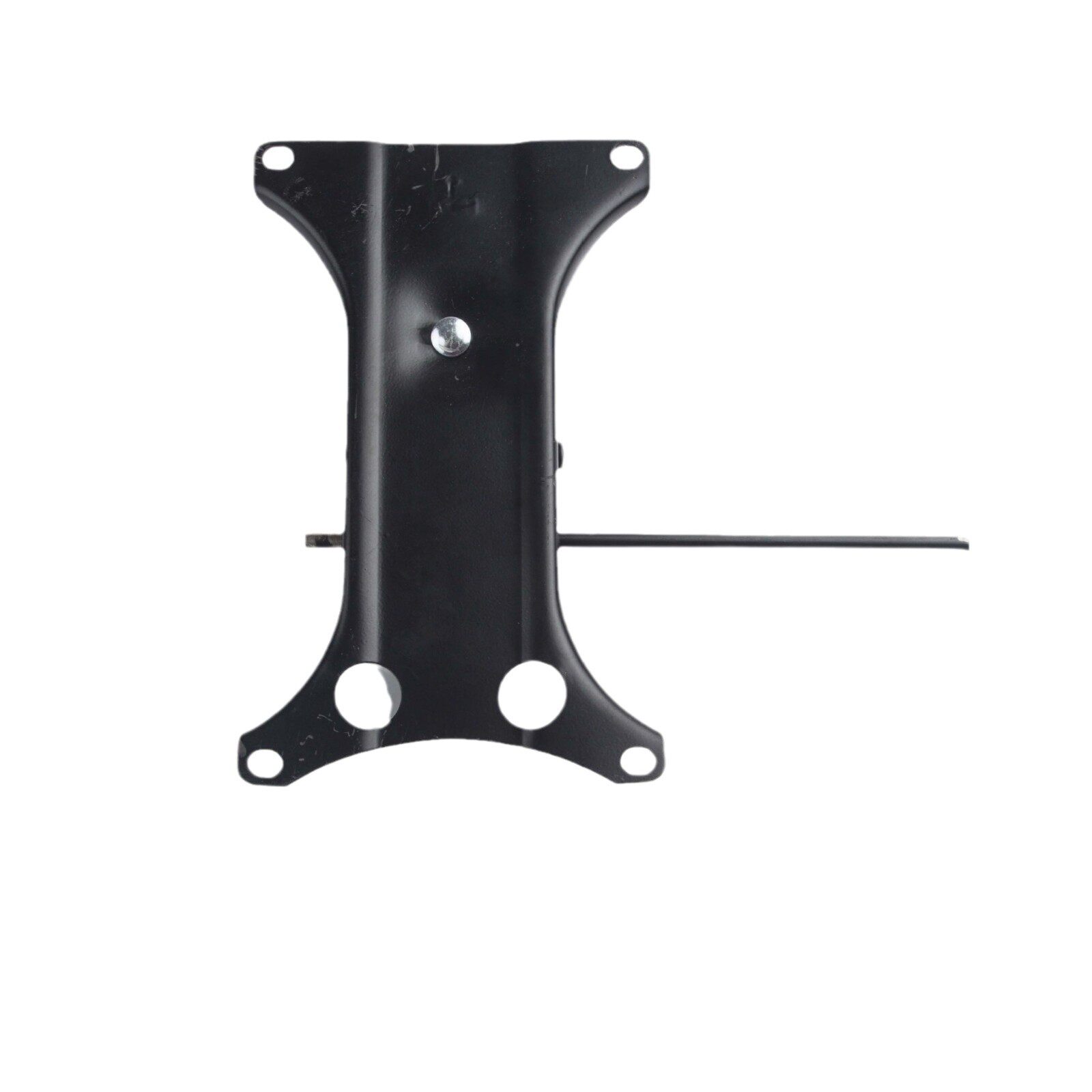 Chair Accessories Computer Chair Office Chair Tray Hole Spacing 15X22 Base Chair Base Furniture