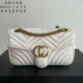White large size 26*7*15cm
