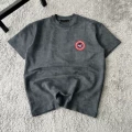 Gray 2