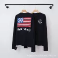 2126 black