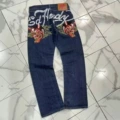 Style 4