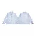 401 jacket