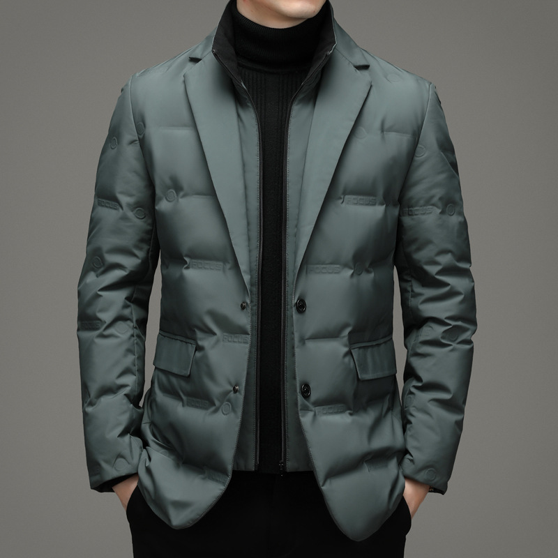 (Mới) Mã A8342 Giá 1780K: Áo Vest Nam Sutdpi Vest Cả Bộ 2 Món Hàng Mùa Xuân Thu Đông Thời Trang Nam Chất Liệu G05 Sản Phẩm Mới, (Miễn Phí Vận Chuyển Toàn Quốc).