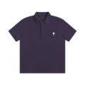 Dark purple-127 #