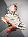 04-i8-3.0track light shoes dad shoes
