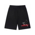 1037 Black