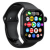 5G New Huaqiang North s10 Smart Phone Watch Plug-in Card watch Top with Cellular Edition Young Student s9