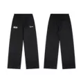 C3019 black
