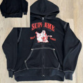 seller product image