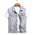 Gray 0719