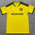 2627 riyadh victory home kit