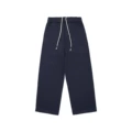 X909 (sweatpants)-royal blue