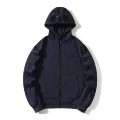 3961 dark blue