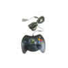 Xbox Game Console Wired Controller Original Second-Hand