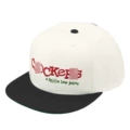 H037 white