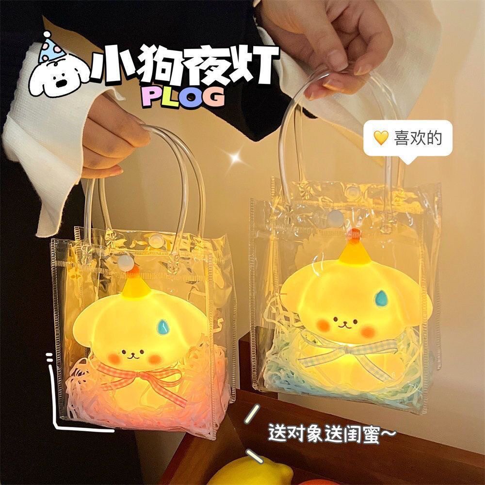 五一公园夜市摆地摊礼物摆摊小商品网红爆火玩具地摊发光爆款套圈