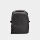 Трансграничный рюкзак lulu new NewCrew22L, школьная сумка, рюкзак для путешествий, йоги, фитнеса, водонепроницаемые мужские и женские сумки mini 7