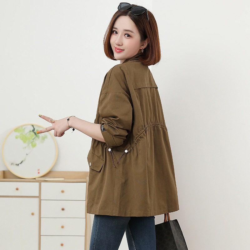 Như ảnh (2)