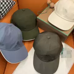 Loro piana Hat Baseball Cap