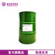 Winchow Thickeners Viscoplex 10-310 Biodegradable Oil Additive Poly Methyl Methacrylate