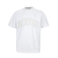 C21 white