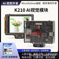 seller product image