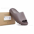 Glossy dark brown g55495