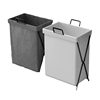 Dirty Clothes Basket Dirty Clothes Storage Basket Dirty Clothes Basket Bathroom Laundry Basket Foldable Household Storage Clothes