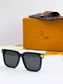 1 (no box)