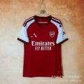 2627arsenal home court