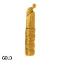 GOLD#