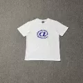 Ad18 white