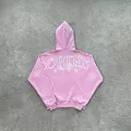Pink/top (good quality)