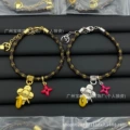 Style 209 gold color