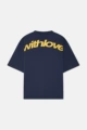B02-dark blue