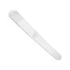 Spot wholesale 304 stainless steel dumpling spoon dumpling tools pick stuffing spoon Kitchen small tool kit wonton stuffing shovel