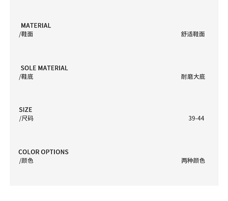 Men's Shoes Autumn New Breathable White Shoes Niche Design All-match Youth sneaker Platform Casual Board Shoes for Men 4 O1CN01vgXQAl1gJTB2E2HYC !!2216473544121 0 cib