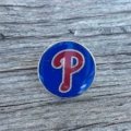 Philadelphia Phillies