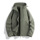Куртка Woodpecker jacket мужская и женская весенне-осенняя куртка нового стиля, маленькая водонепроницаемая и ветрозащитная куртка для альпинизма на открытом воздухе, спортивная одежда mini 46
